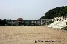서면초등학교