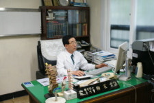 현대정형외과