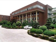 광덕고등학교