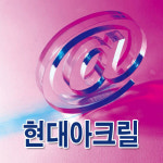 현대에이앤피