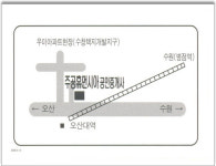 주공휴먼시아공인중개사사무소