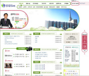 동부교회