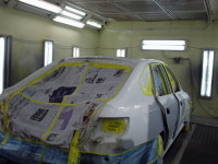 카아트자동차서비스