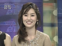 약수 태평양 약국