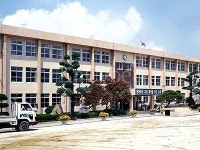가수원초등학교