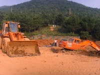드림건설
