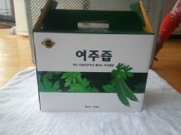 창성농장