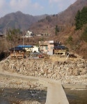 태영조경건설