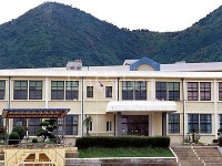소호초등학교