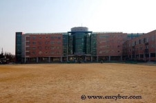 대구옥산초등학교