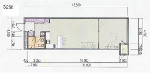 트라팰리스공인중개사