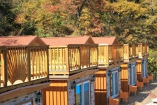 꽃여울강변펜션