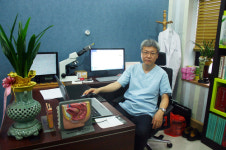 범어연합비뇨기과의원