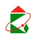 태성스틸아트