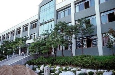 진주보건대학교