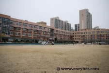 흥진초등학교
