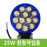 중앙전파사