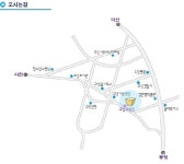 경상남도고성교육지원청
