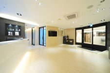 오라클피부과의원