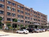 화전초등학교