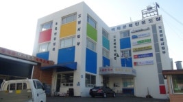 한국나노텍