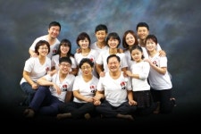 석탑스튜디오