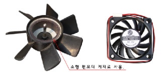 서원엠엔씨
