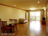 제주힐리조트