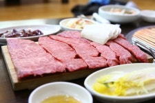 한우명가