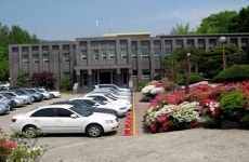 한국금융연수원