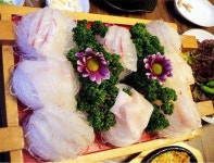 청라도회수산