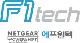 에프원텍