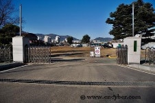 밀양여자중학교