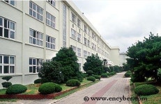 창원여자고등학교