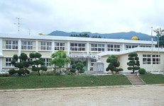 동명동부초등학교