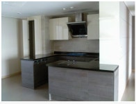 거북이공인중개사무소