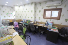 삼성에듀학원