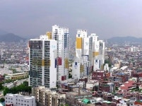 부동산박사공인중개사사무소