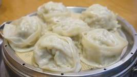 사리원면옥본점