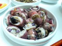 해태식당