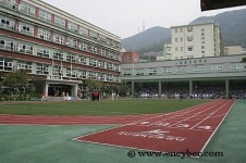 동성초등학교