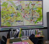 신한부동산공인중개사사무소