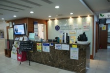 연세내과의원