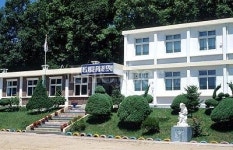 산현초등학교