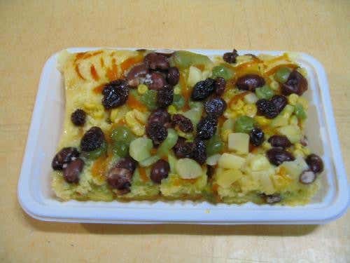 고향떡백화점 사진