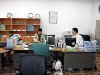 법무사장동호사무소