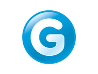 거평테크