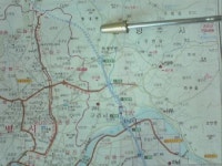 삼원부동산