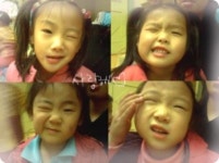 일곱색깔 어린이집