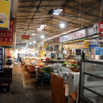 태전중앙시장
